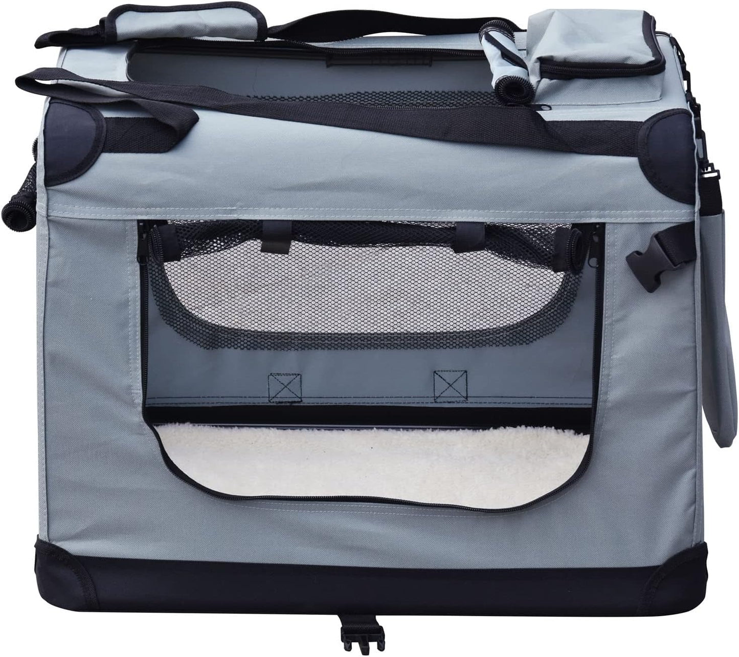 Transportbox, Gr. L (70x52x50 cm)