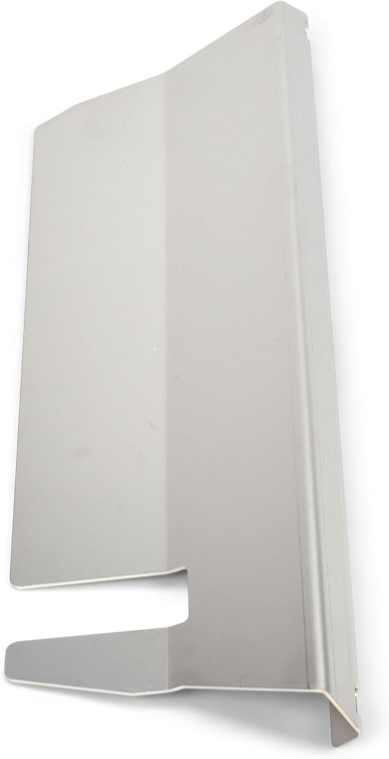 Flav-R-Zone Teiler für Grill, Flav-R-Zone Teiler Signet / Sovereign