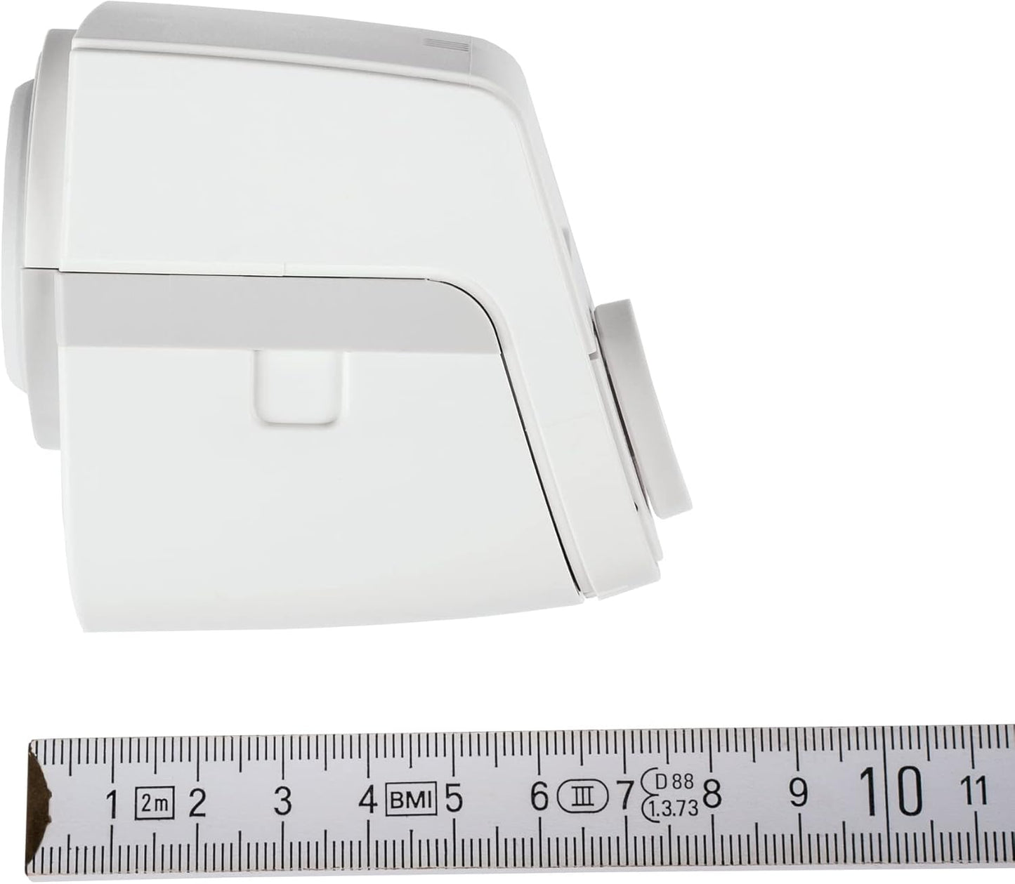 Heizkörperthermostat-Set ThermoTune (5 Stück), 5er-Set