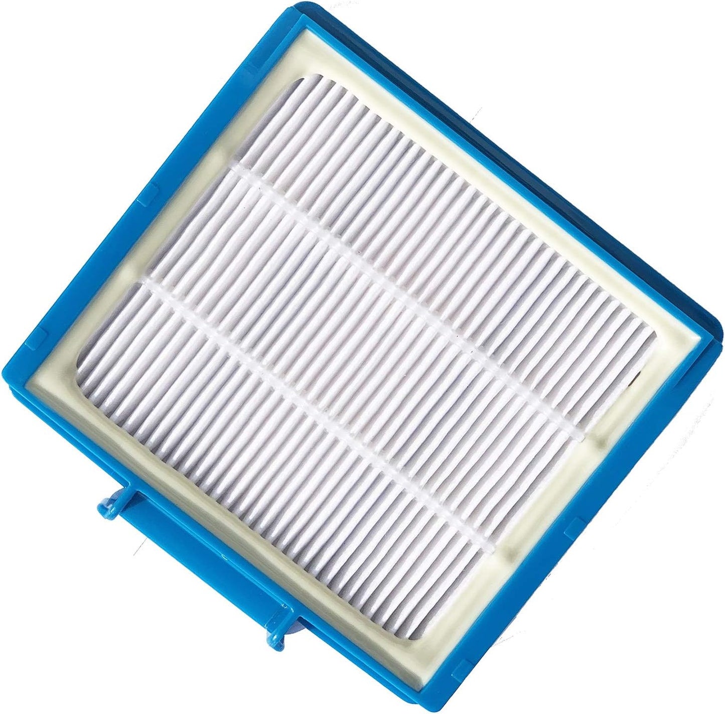 HEPA-Filter für Shark Ion und IQ Robot, 5 PACK