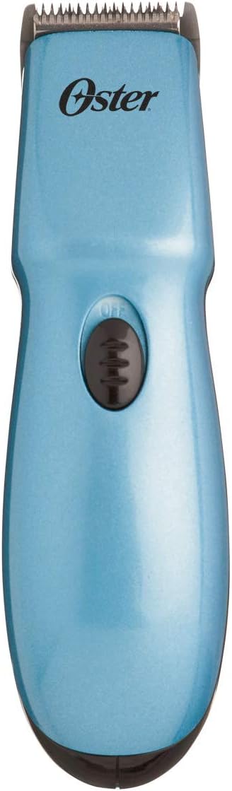 82233 - Mini Trimmer