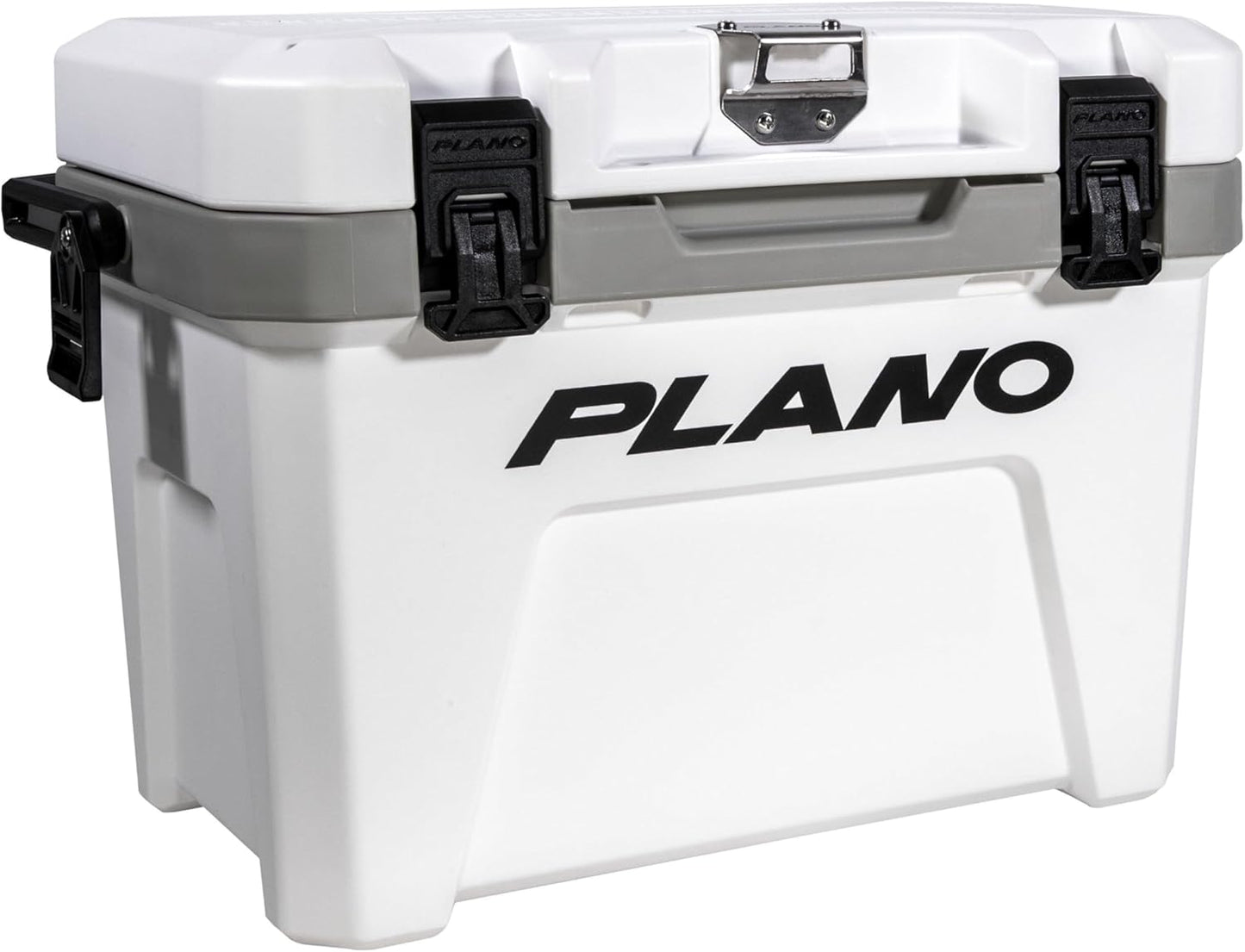 Frost-Kühlbox, Small - 13l, Weiss