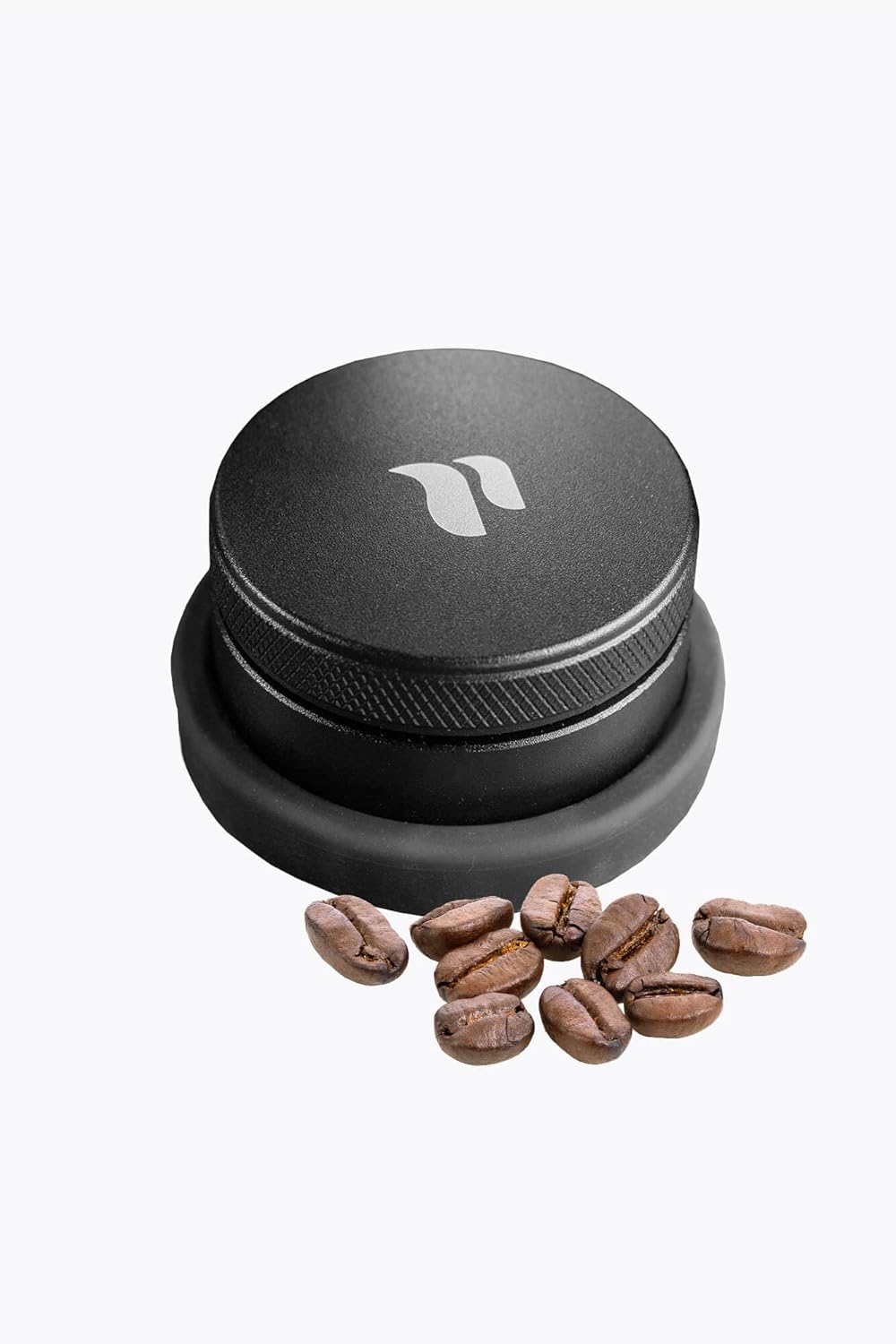 Espresso Leveler 58 mm