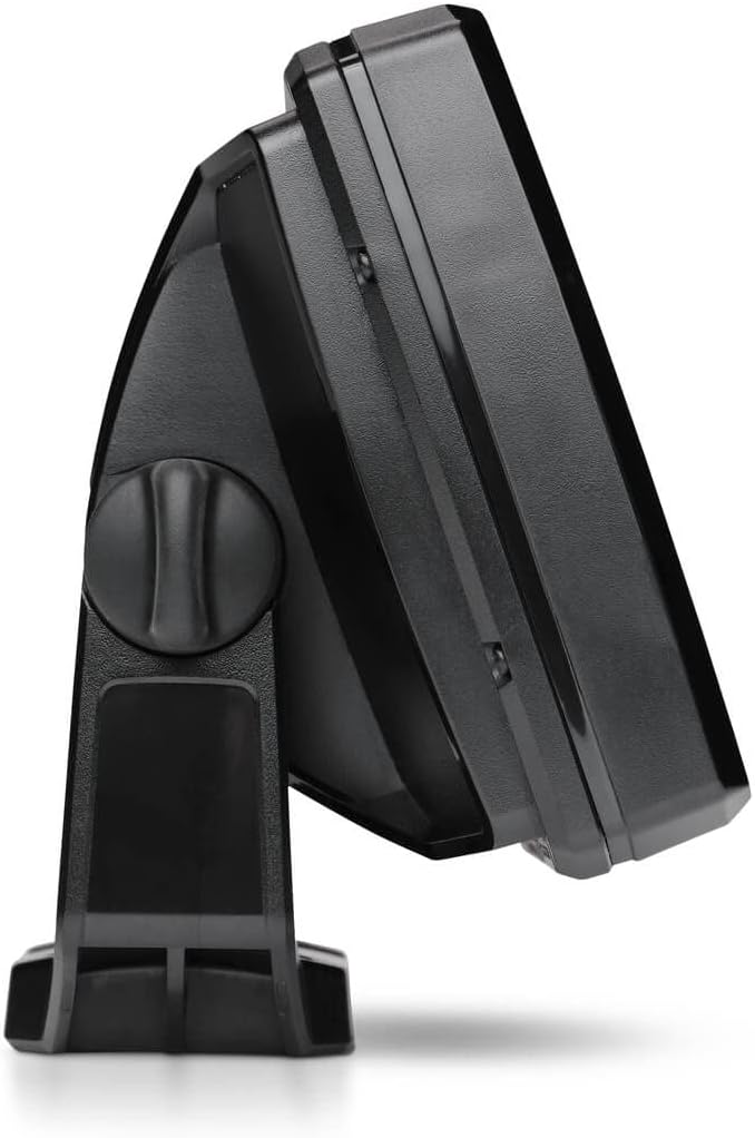 Sonar Fischfinder Helix 5 G2, Helix 5 Sonar G2