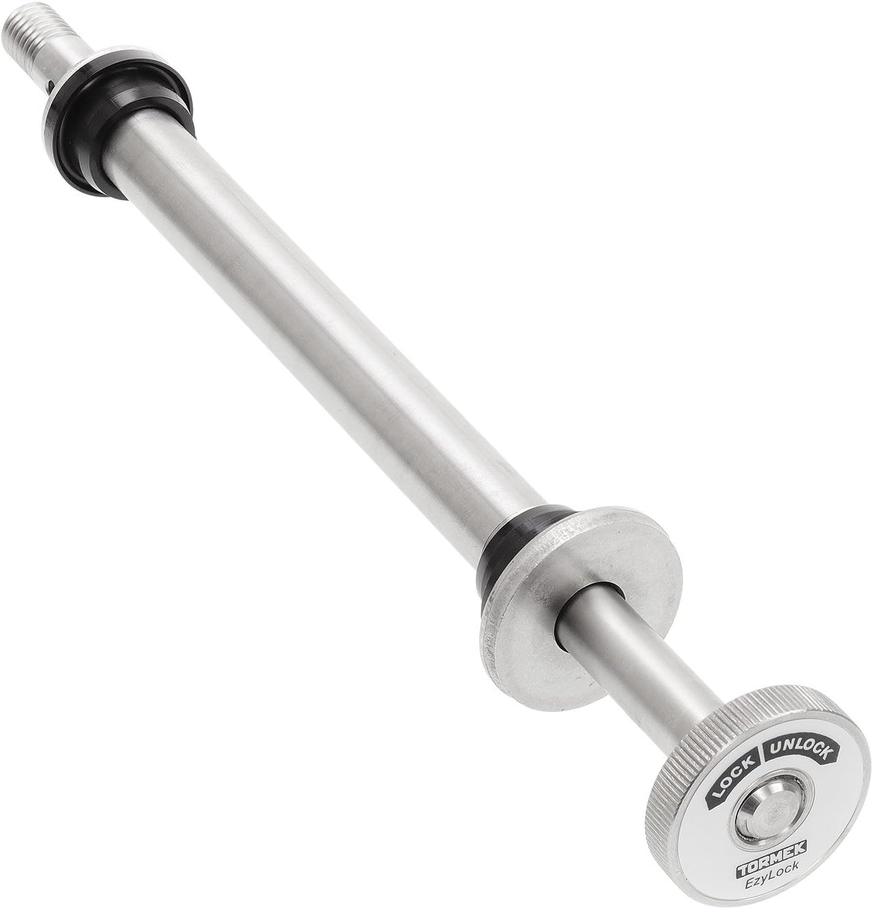 Hauptwelle EzyLock MSK-250