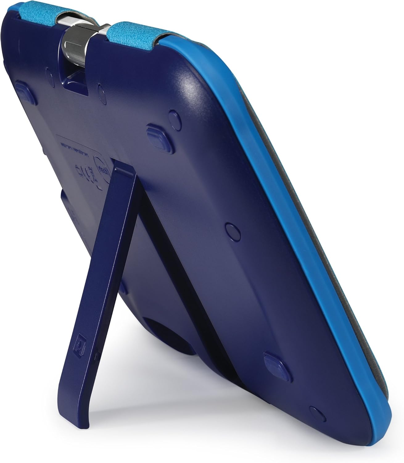 Storio MAX XL 2.0