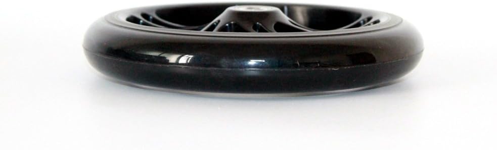 Ersatzrad, 5 Spokes Wheel