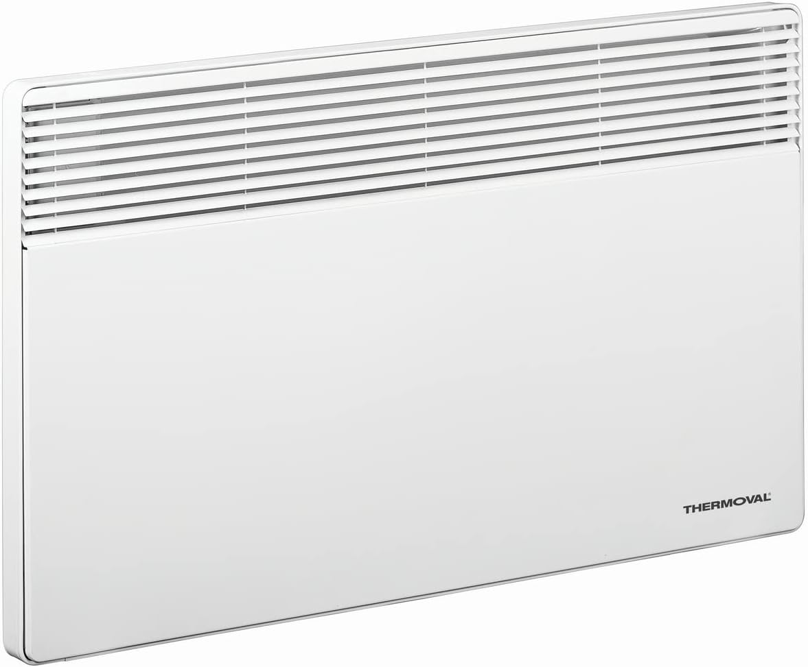 Konvektor-Heizkörper TX 2000, TX 2000, 2,0 kW