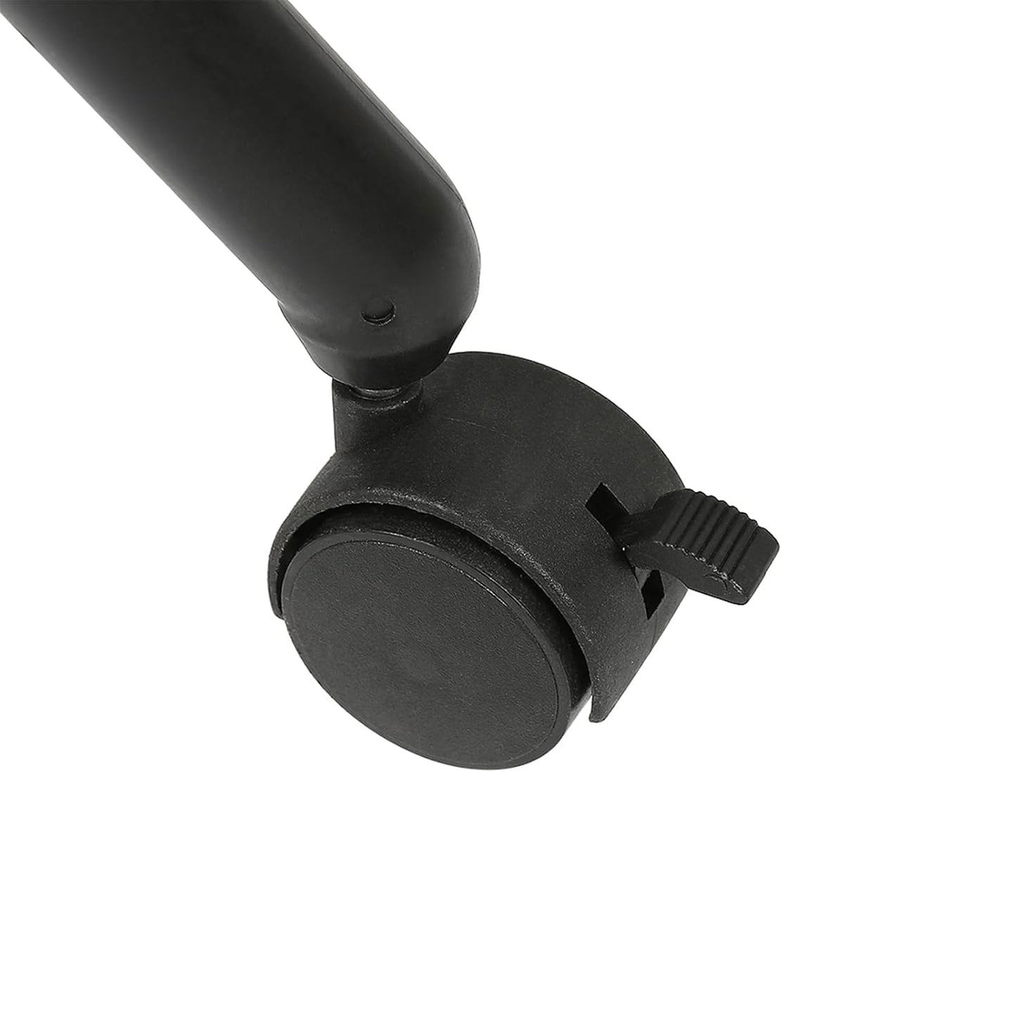 Faltbarer Wickeltisch, 86*62*96 cm-grau