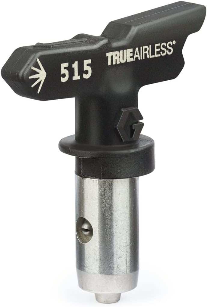 TrueAirless 515 Spritzdüse für Magnum Modelle