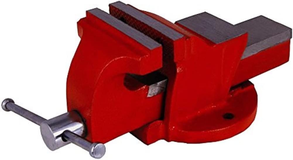COX870125, 125 mm