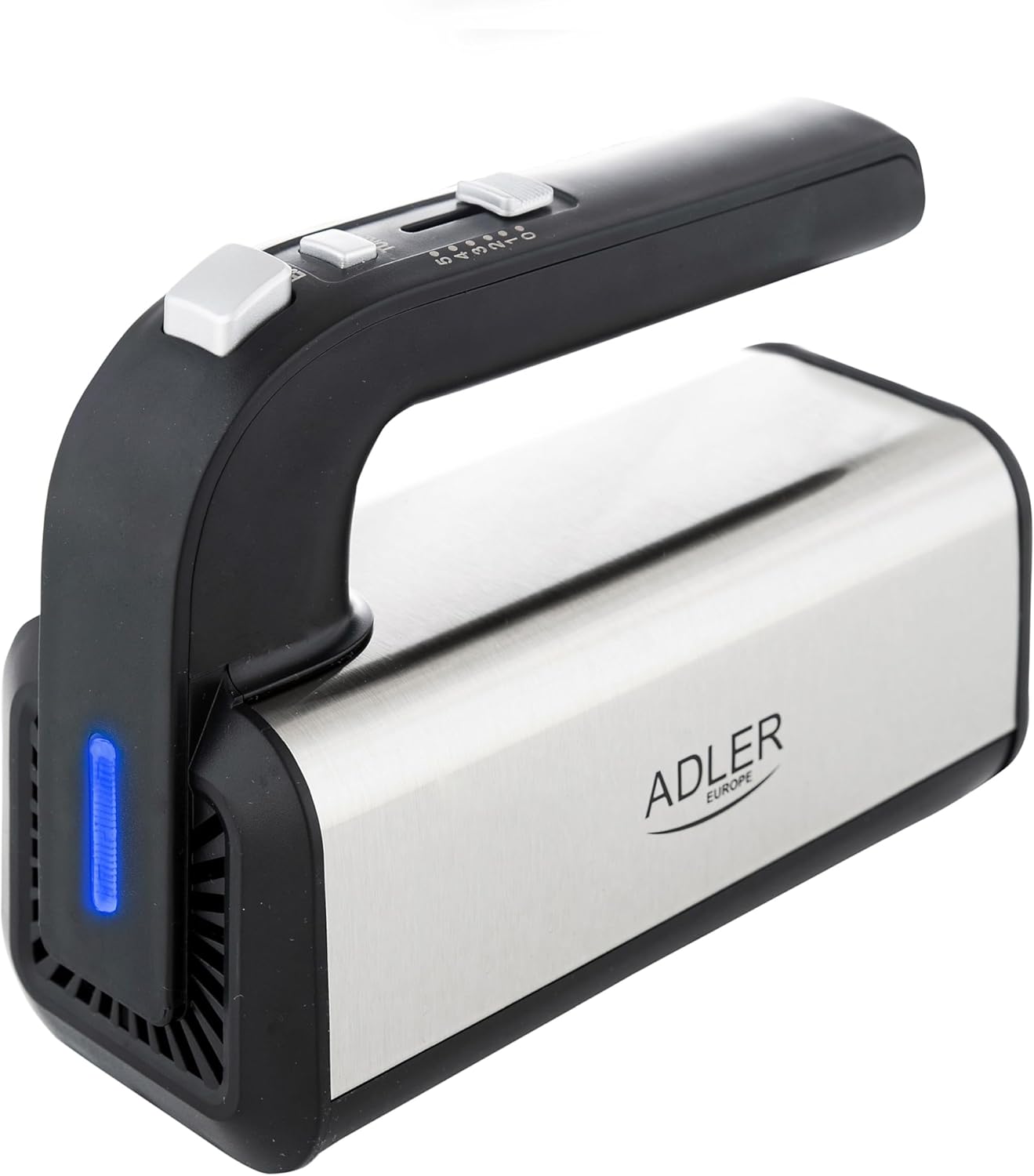 Handmixer AD4225
