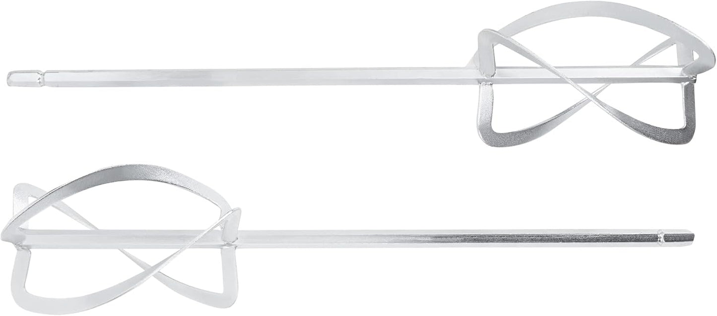 Doppel-Rührer für RW240