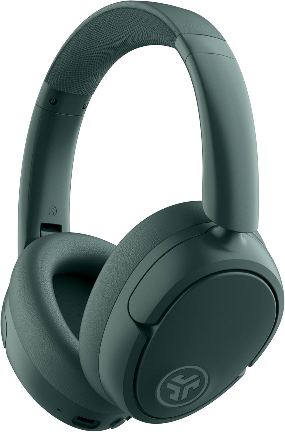 JBuds LUX ANC, Salbei