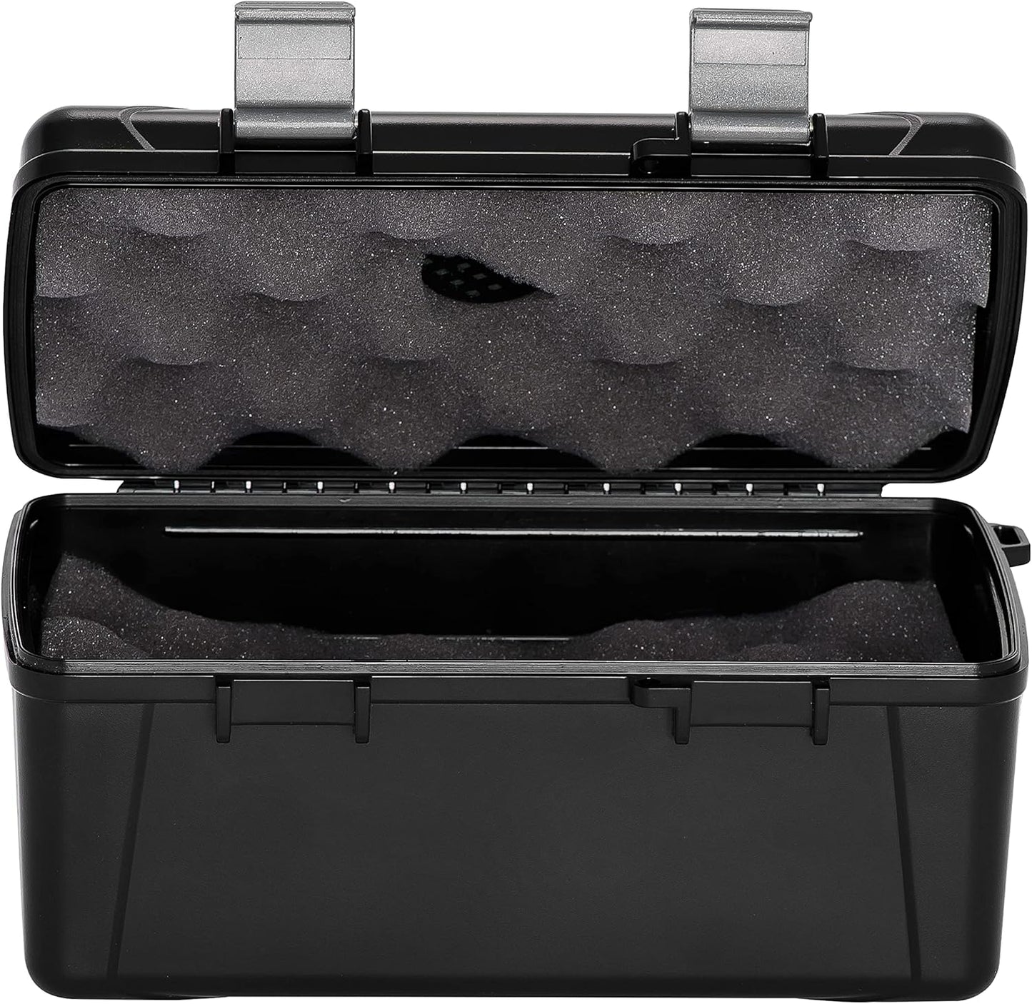 Reise-Humidor für 15 Zigarren