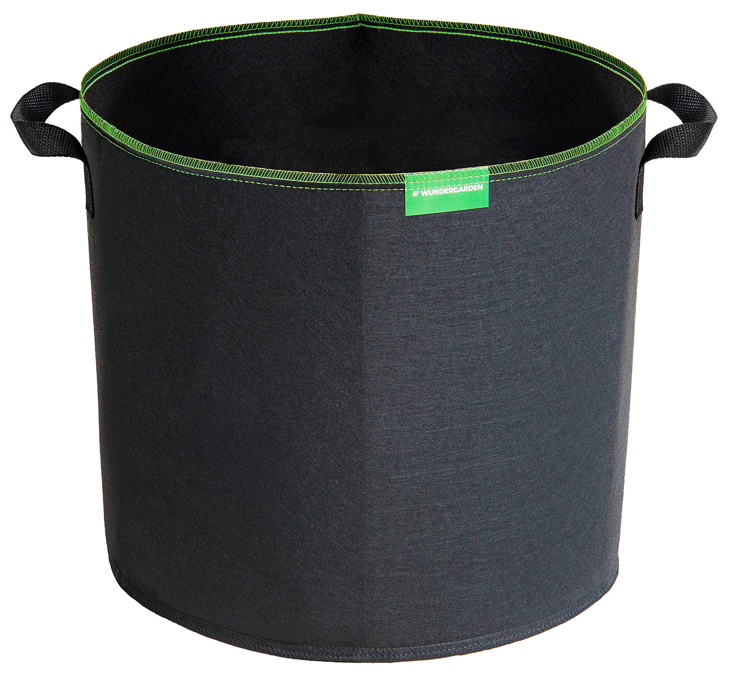 Pflanzsack, 4 Stück, 60 Liter