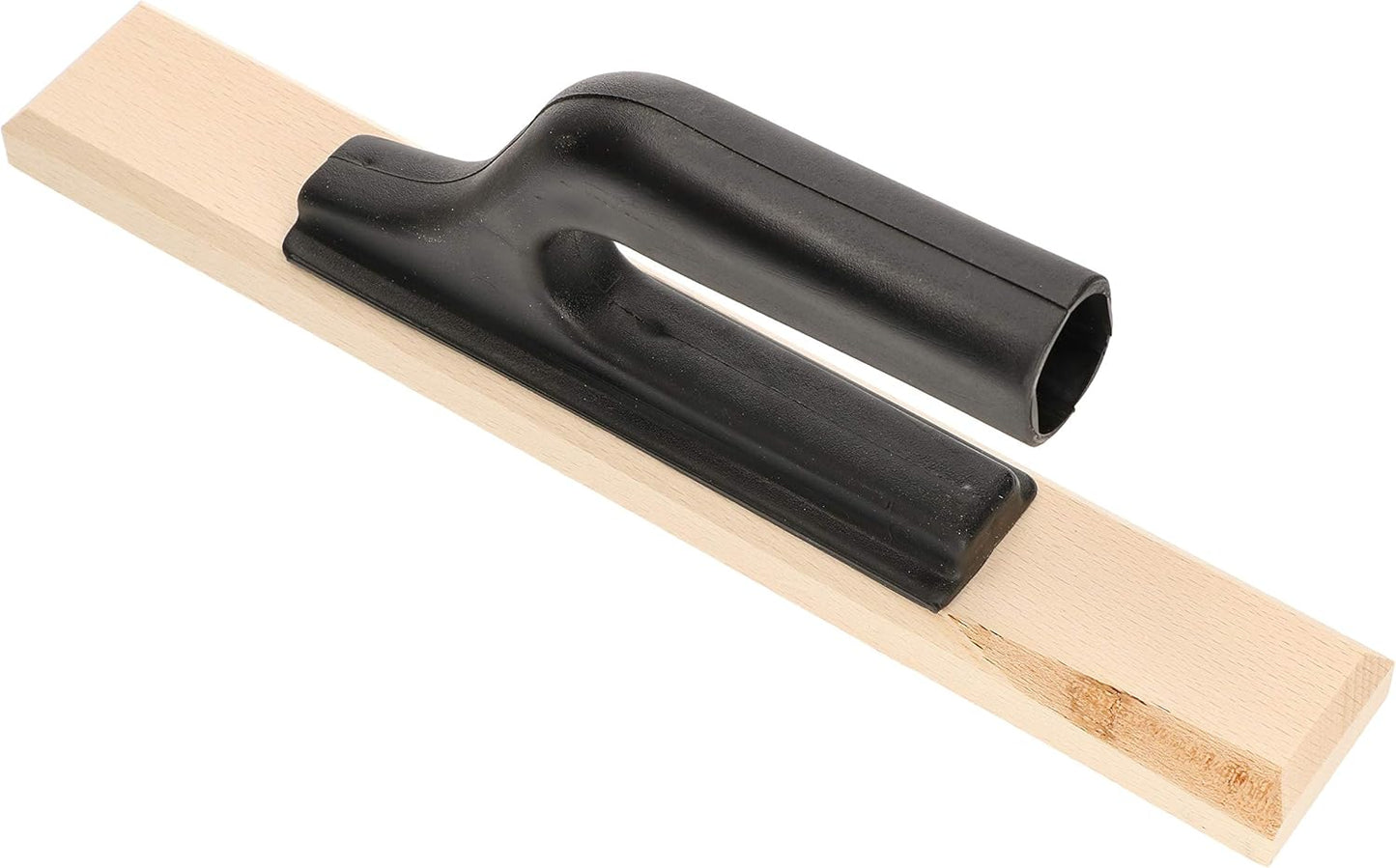 Robustes Montagebeschlagset für Laminat & Parkett