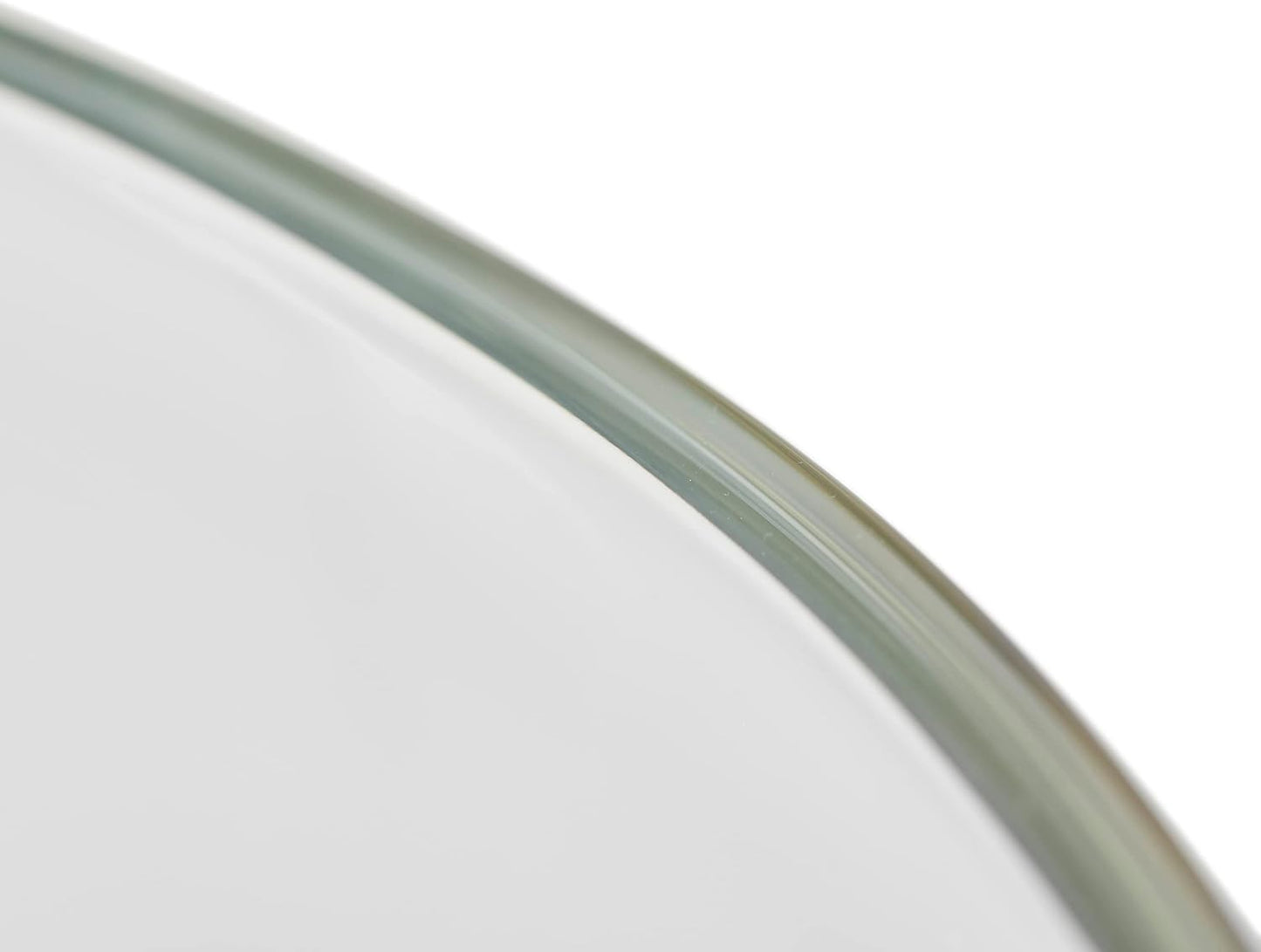 Cucina Glasschalen-Set, Standard 6 Pieces | 540 ml, Diameter 14 cm