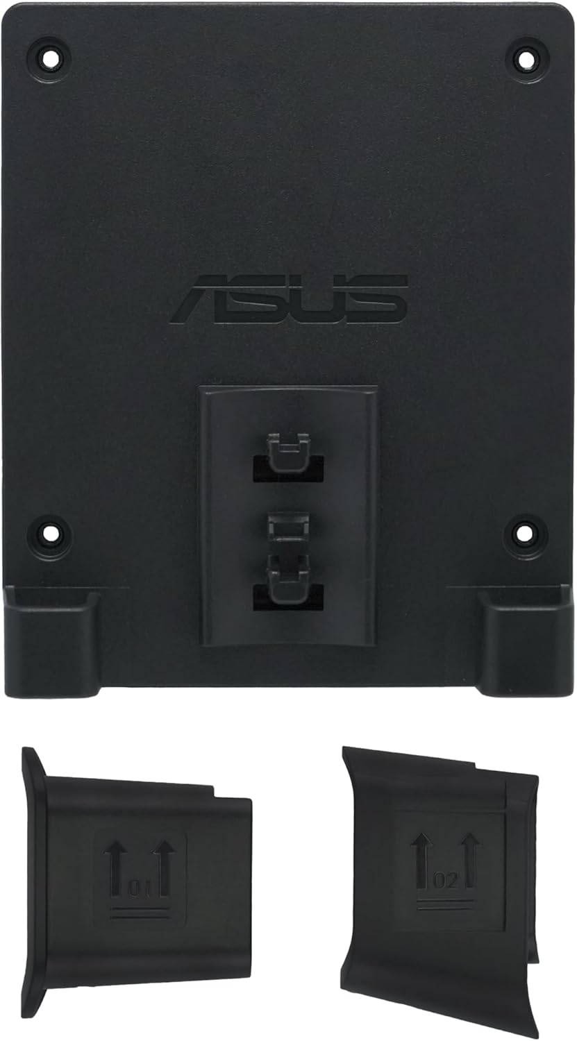 MKT03 - MiniPC Kit