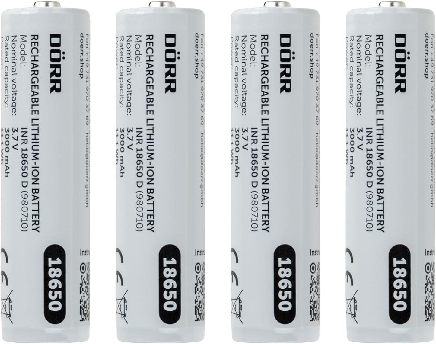 Cloud Pro Wildkamera Starter-Set mit 4G Bildübertragung, 24MP, App, Starter-set 60° Wiederaufladbar 18650