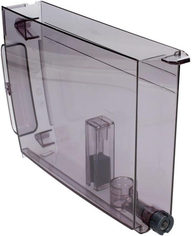 Wassertank ECAM22.323B - AS13200250