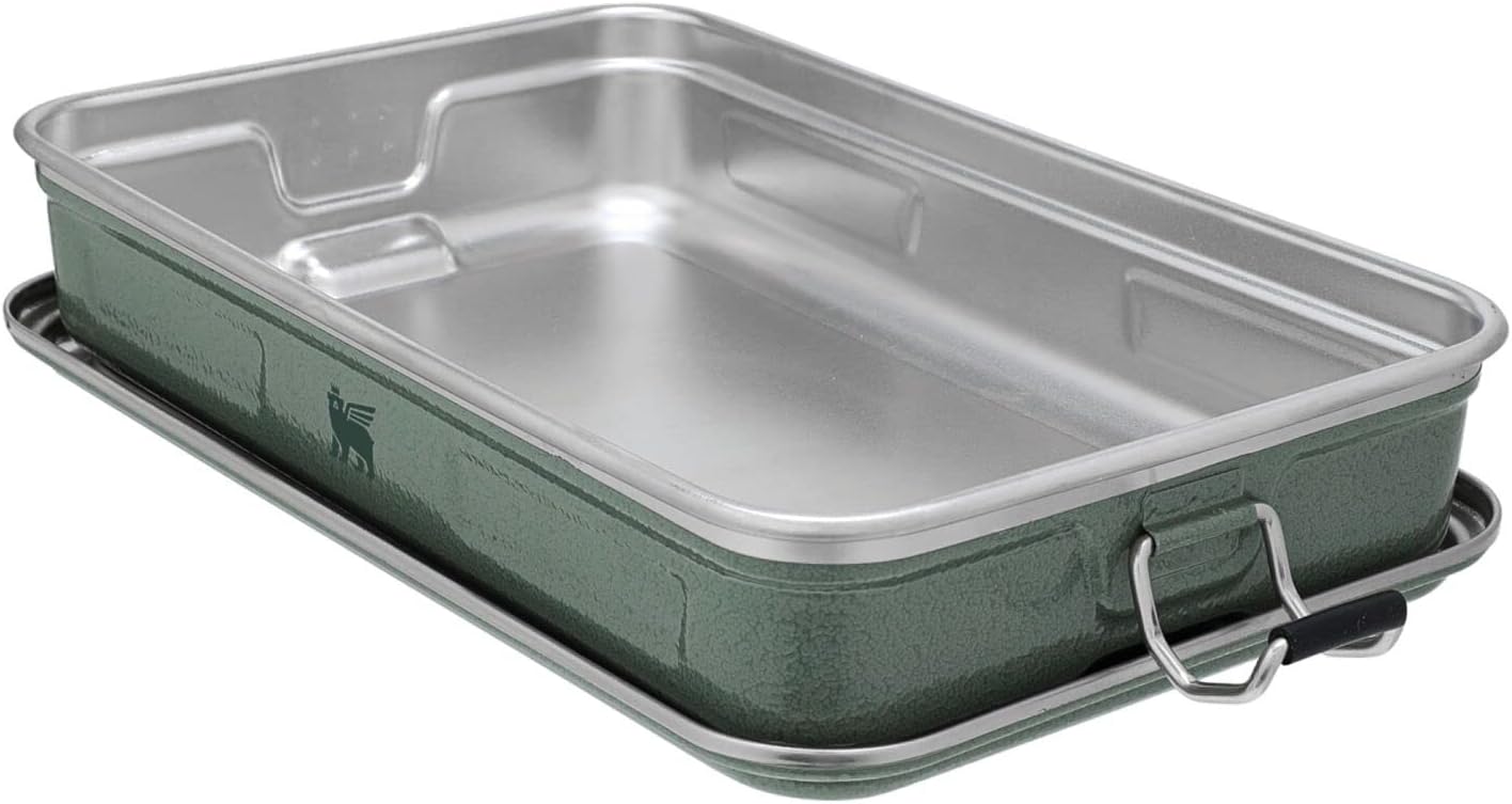 Lunchbox