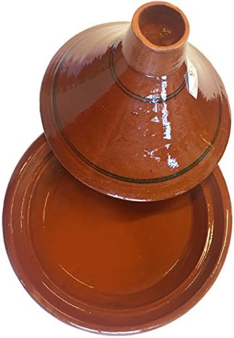 Tajine Schmortopf