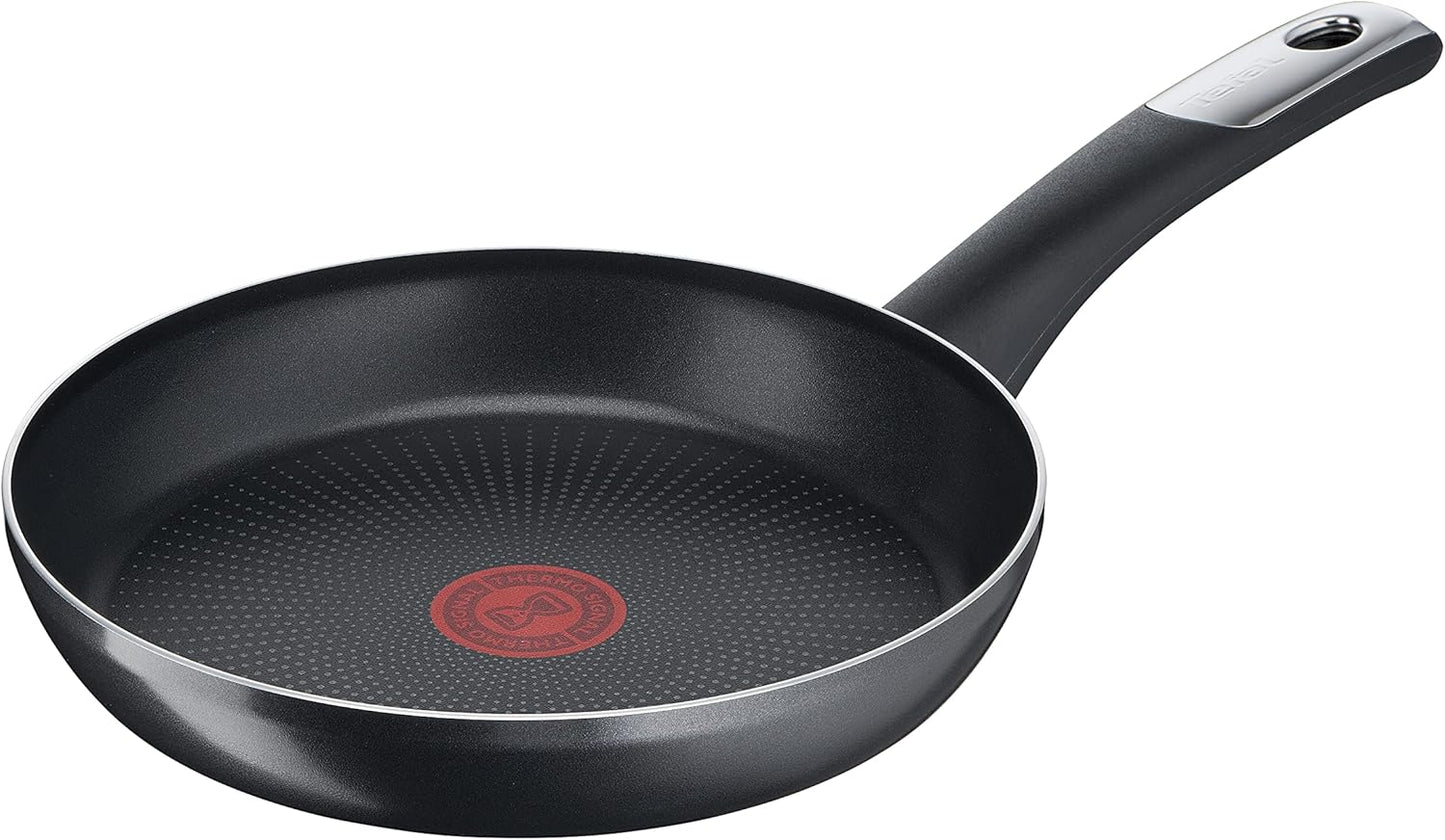 TEF Pfanne 28cm, 28 cm