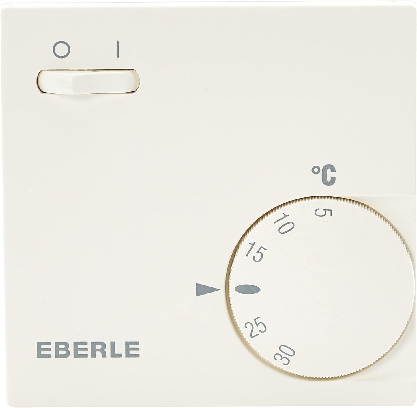 RTR-E6763 Raumthermostat