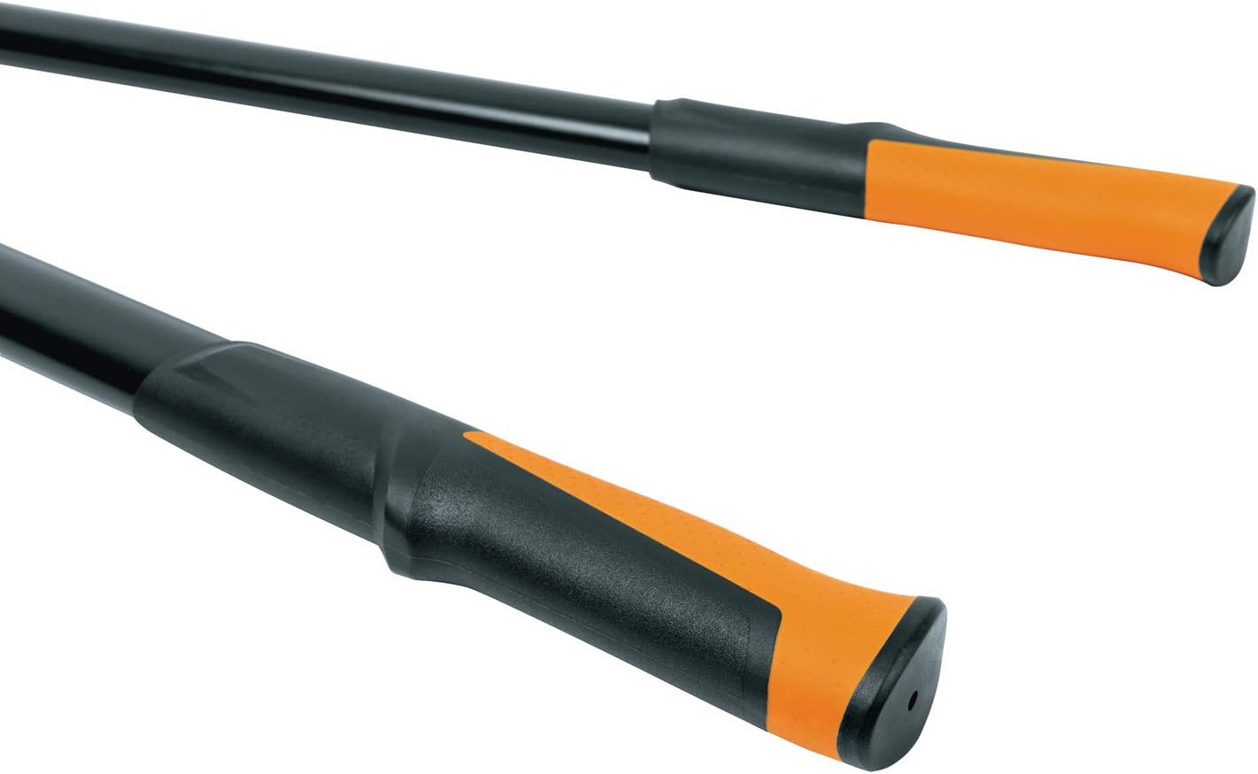 PowerGear Bolzenschneider, 91,5 cm
