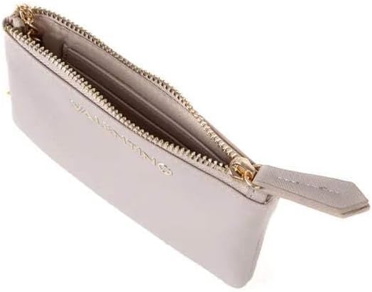 Geldbörse, Beige