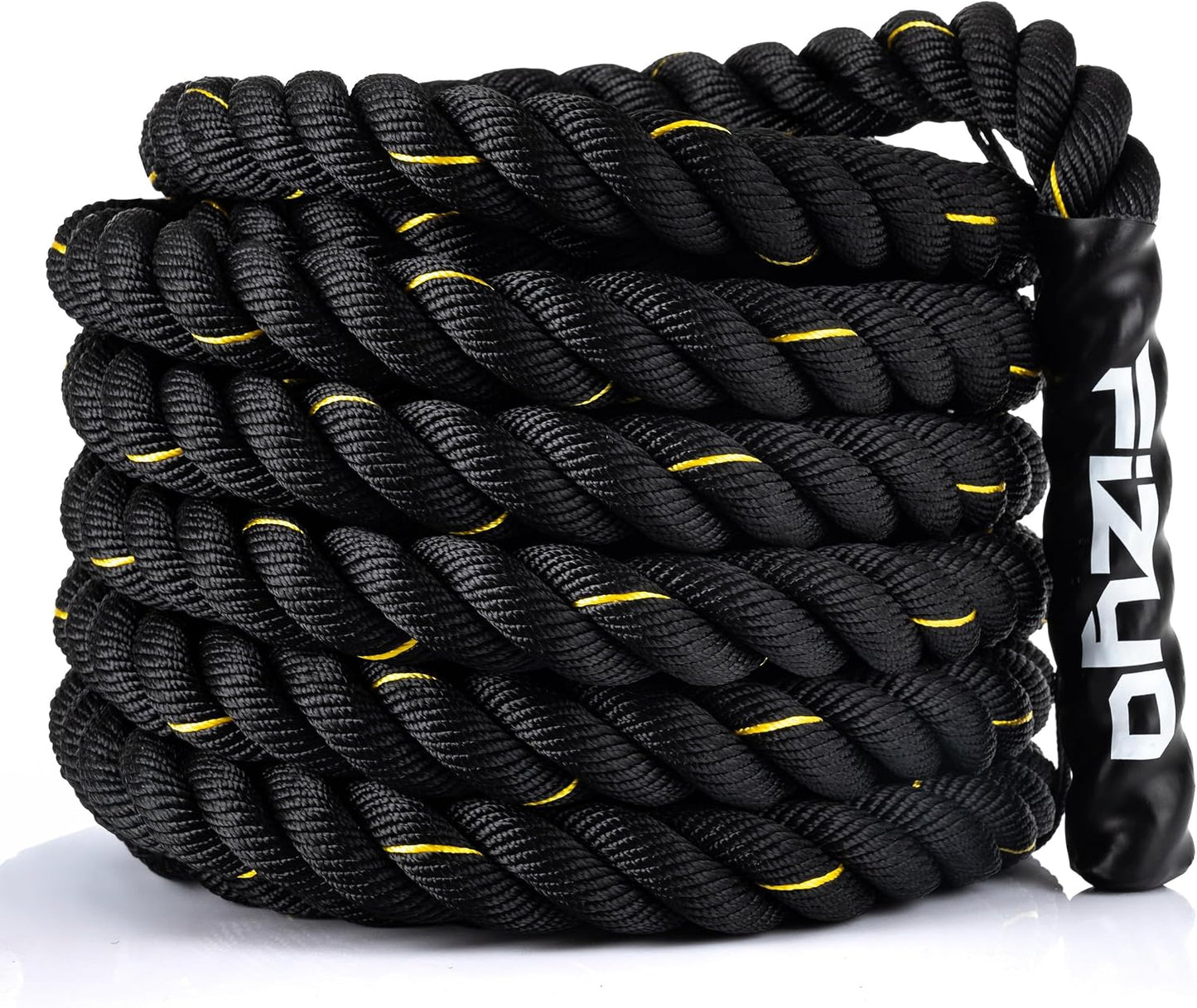 Battle Rope, 12m
