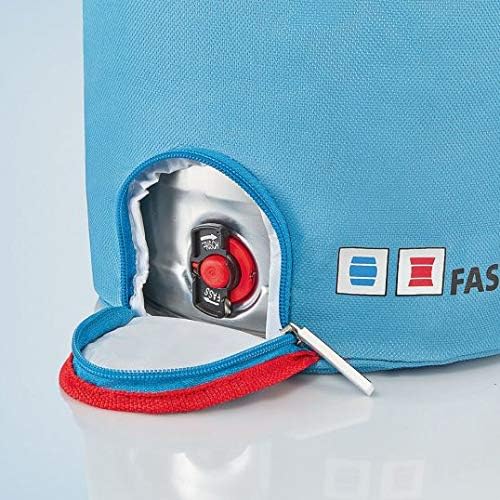 Kühltasche
