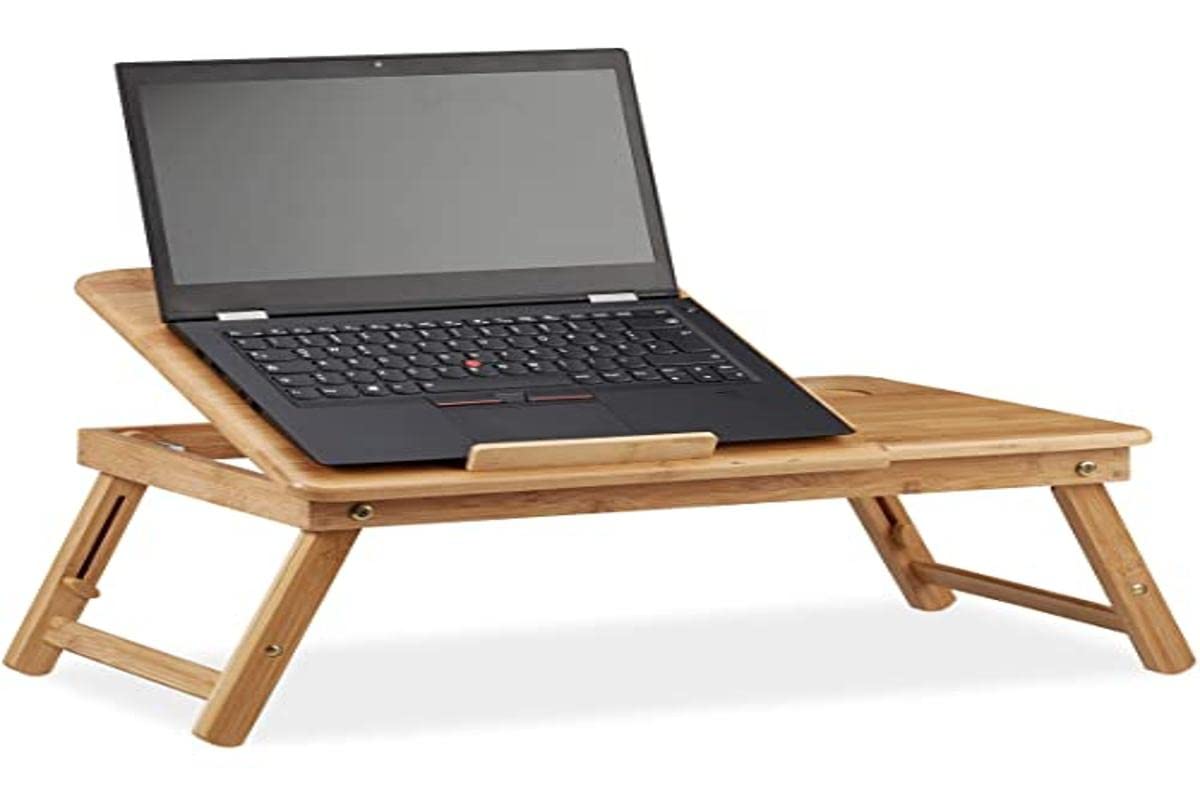 Laptoptisch