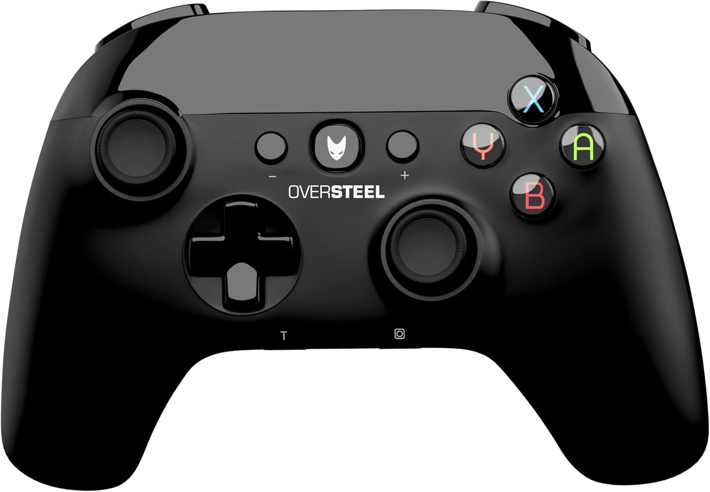 Tombac Wireless Game Controller