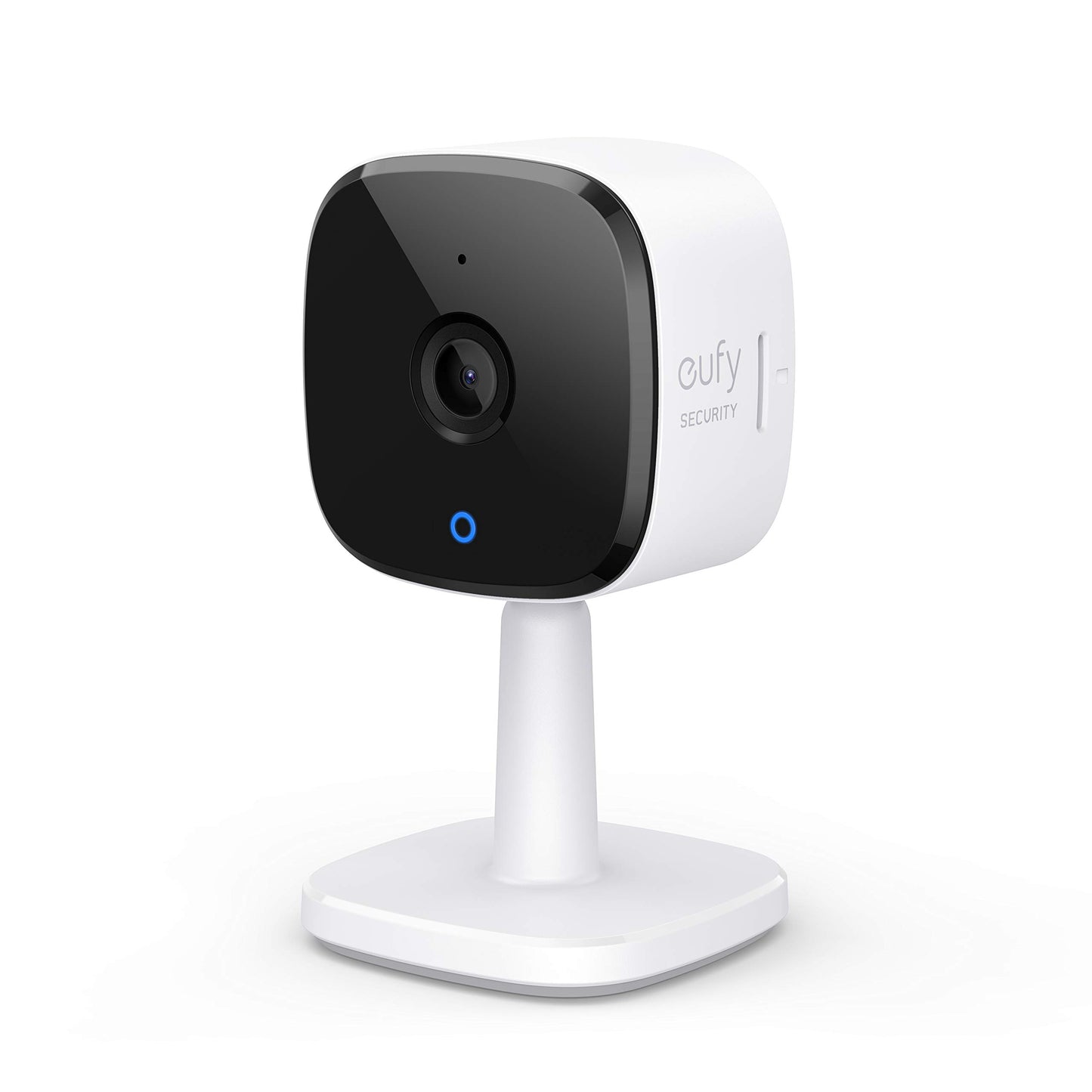 Security Solo IndoorCam
