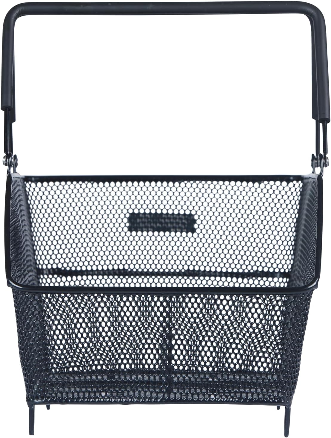 Cento Multi NX