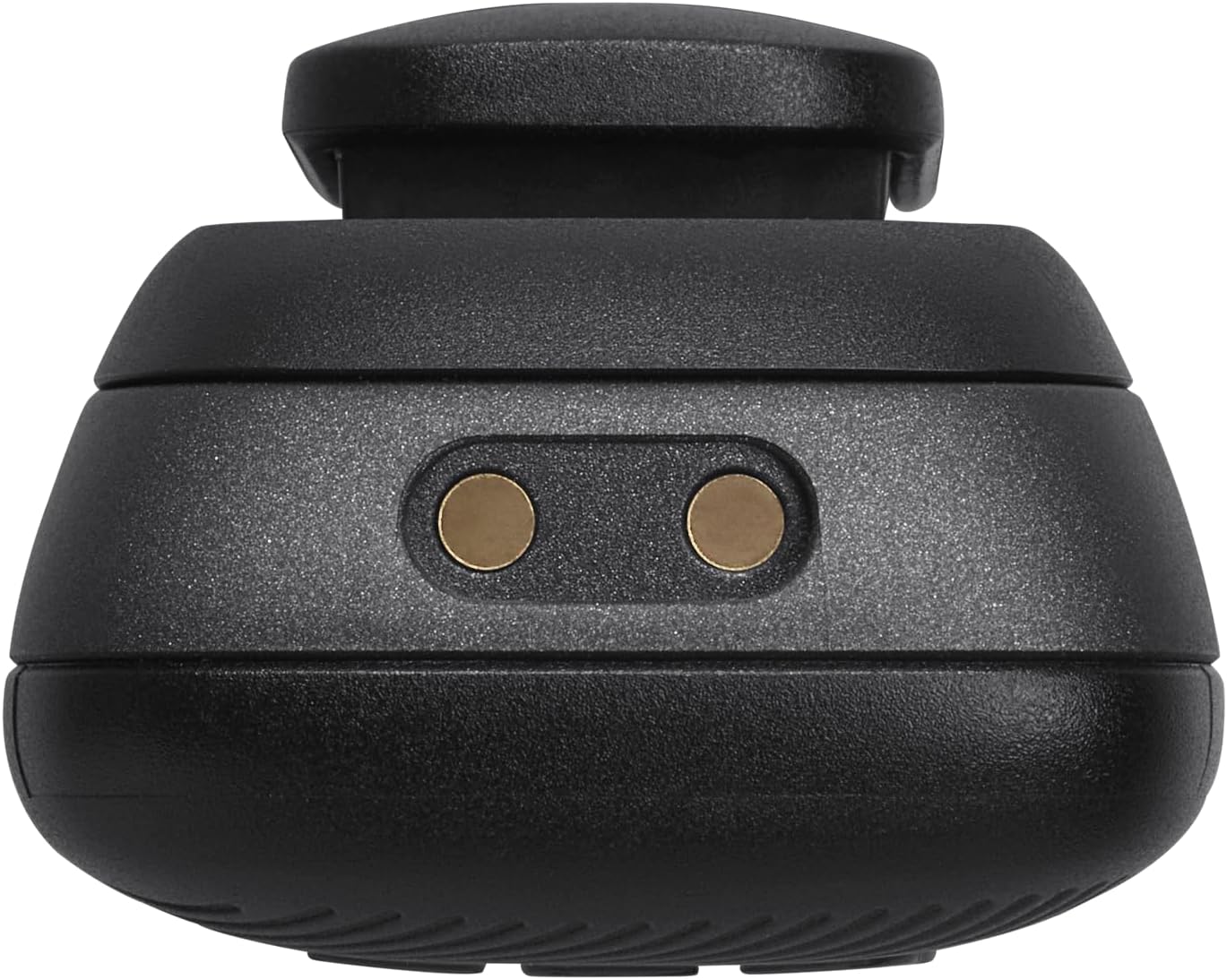Quantum Stream Wireless Mikrofon, USB-C Dongle