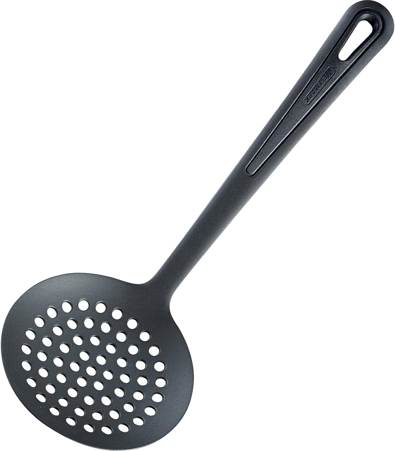 2-teiliges Spätzle-Set, Knöpfle Set 2tlg