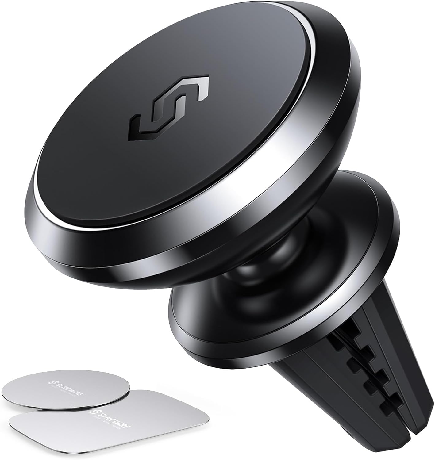 Magnetische Auto-Handyhalterung