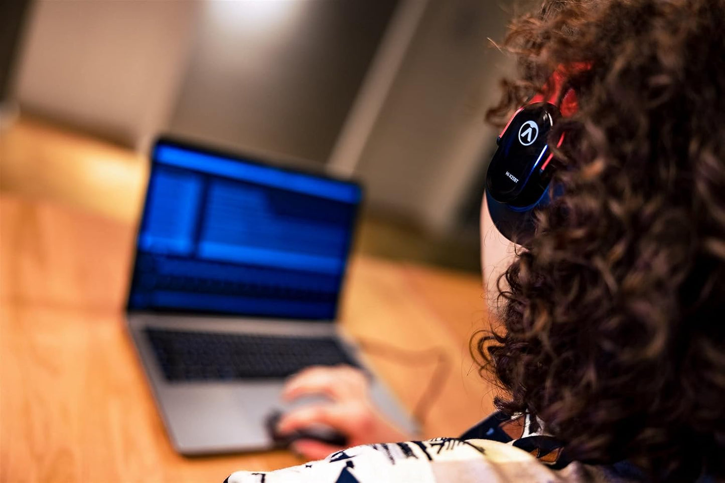 Hi-X25BT Bluetooth Studio-Kopfhörer