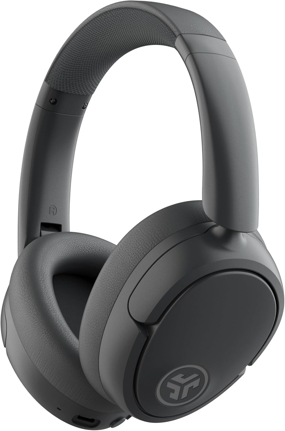 JBuds LUX ANC Over-Ear Kopfhörer, Graphit