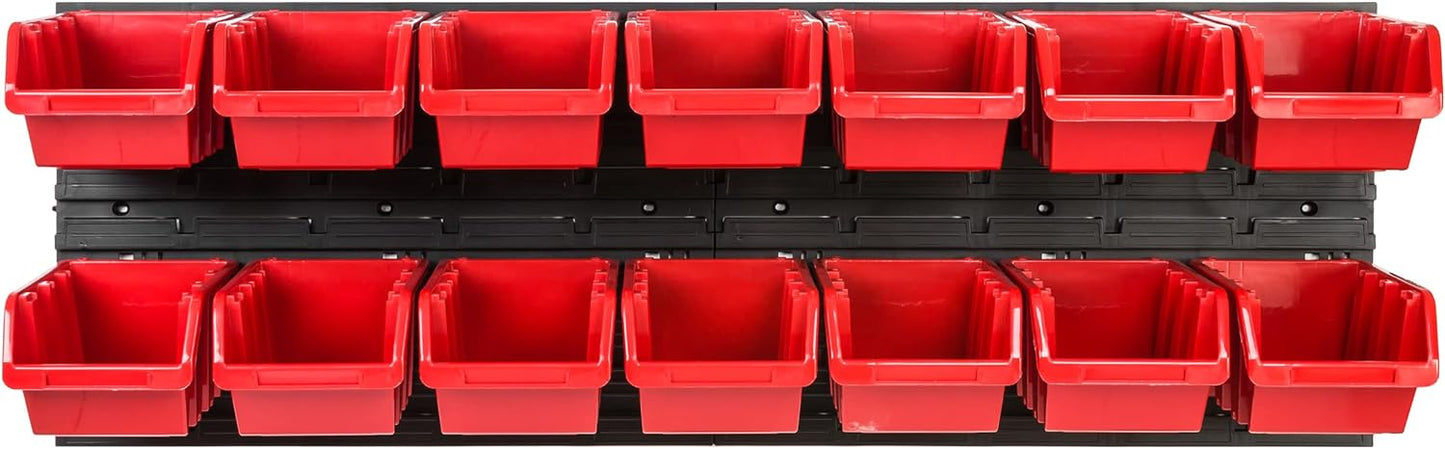 ITBNN600x2+NP10-R444, Itbnn600x2+np10-r444