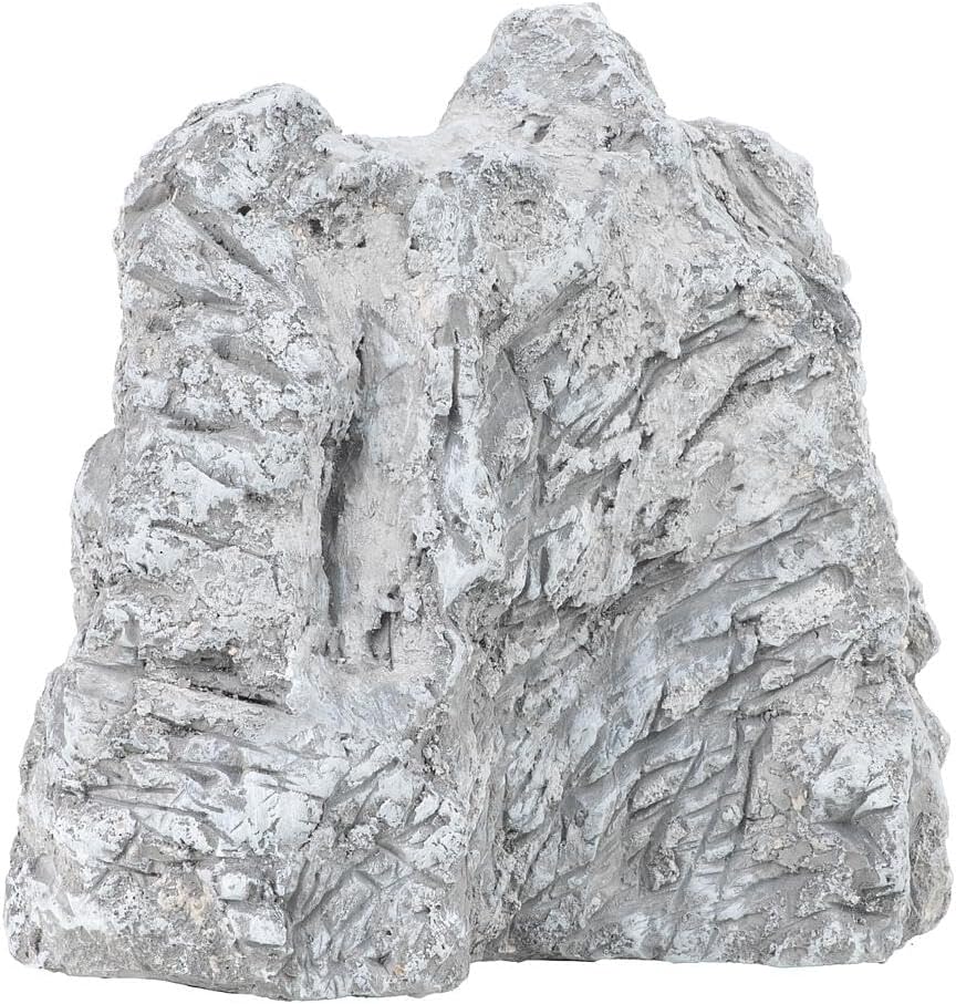 171653 Wasserfall für H0 Spurweite