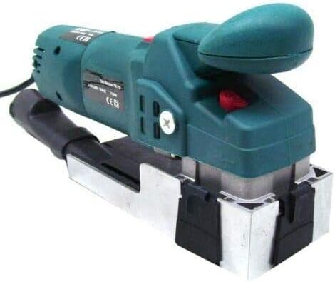 55187