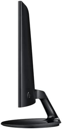 Essential S27C364EAU, LED-Monitor