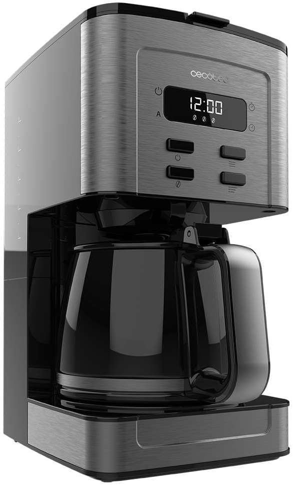Kaffeemaschine Coffee 56
