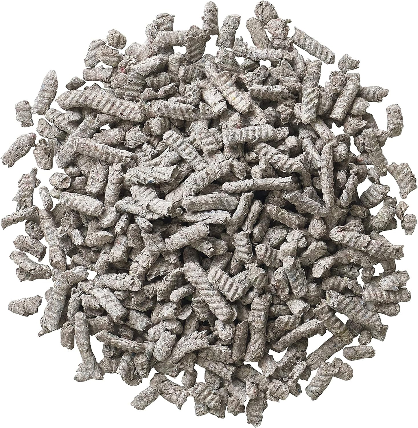 BN30, 30 l