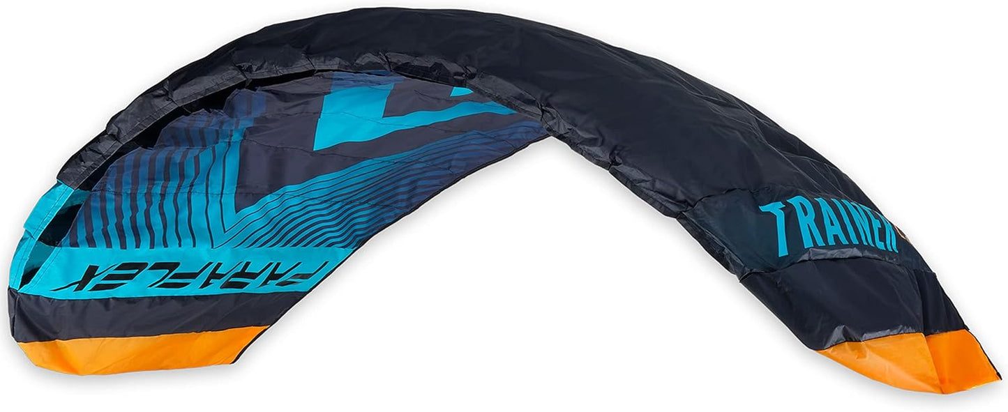 Paraflex Trainer Kite mit Trainerbar