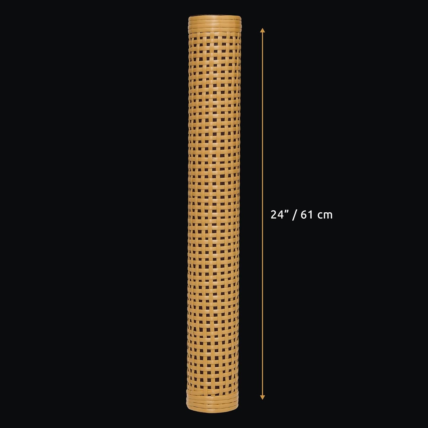 Regenstab Klangeffekt-Instrument 61 cm